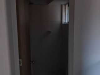 Foto 8 de APARTAMENTO CONJUNTO PISTACHO OBRA GRIS