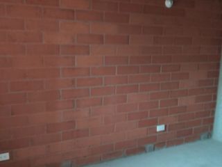 Foto 9 de APARTAMENTO CONJUNTO PISTACHO OBRA GRIS
