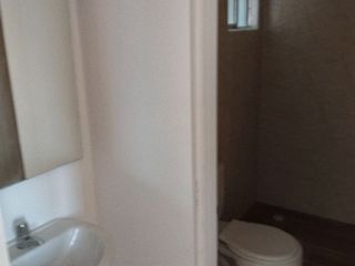 Foto 15 de APARTAMENTO CONJUNTO PISTACHO OBRA GRIS
