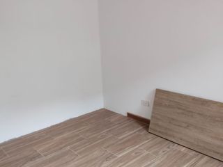 Foto 17 de APARTAMENTO CONJUNTO PISTACHO OBRA GRIS