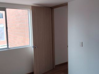 Foto 19 de APARTAMENTO CONJUNTO PISTACHO OBRA GRIS