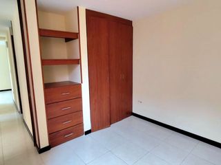 Foto 6 de APARTAMENTO EN VENTA SECTOR ALTOS DE COOSERVICIOS TUNJA
