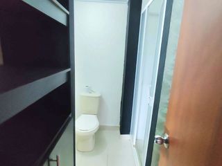 Foto 4 de APARTAMENTO EN VENTA SECTOR ALTOS DE COOSERVICIOS TUNJA