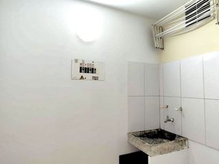 Foto 5 de APARTAMENTO EN VENTA SECTOR ALTOS DE COOSERVICIOS TUNJA