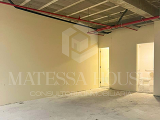 Foto 4 de SE ALQUILA EXCELENTE OFICINA, ESTRENO, CENTRICO, EN GRIS, EN SAN ISIDRO