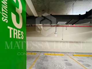 Foto 7 de SE ALQUILA EXCELENTE OFICINA, ESTRENO, CENTRICO, EN GRIS, EN SAN ISIDRO