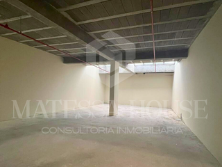 Foto 3 de SE ALQUILA EXCELENTE OFICINA, ESTRENO, CENTRICO, EN GRIS, EN SAN ISIDRO
