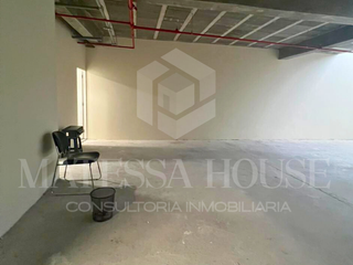 Foto 2 de SE ALQUILA EXCELENTE OFICINA, ESTRENO, CENTRICO, EN GRIS, EN SAN ISIDRO