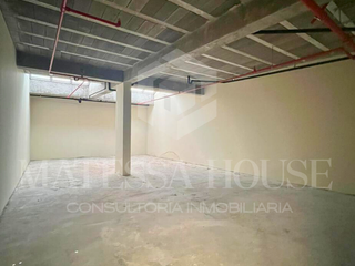 Foto 1 de SE ALQUILA EXCELENTE OFICINA, ESTRENO, CENTRICO, EN GRIS, EN SAN ISIDRO