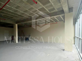 Foto 15 de SE ALQUILA EXCELENTE OFICINA, ESTRENO, CENTRICO, EN GRIS, EN SAN ISIDRO