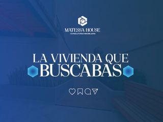 Foto 17 de SE ALQUILA EXCELENTE OFICINA, ESTRENO, CENTRICO, EN GRIS, EN SAN ISIDRO