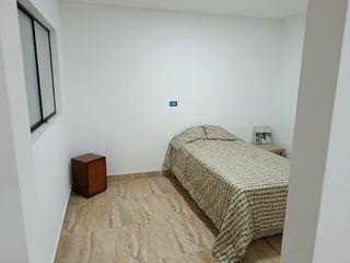 Foto 6 de ¡VENDO DEPARTAMENTOS DE ESTRENO EN ANCÓN! A UNOS PASOS DEL MAR Y CLUB HOUSE INCLUIDO 🌅
