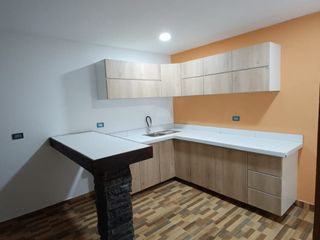 Foto 7 de ¡VENDO DEPARTAMENTOS DE ESTRENO EN ANCÓN! A UNOS PASOS DEL MAR Y CLUB HOUSE INCLUIDO 🌅