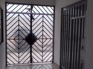 Foto 3 de ¡VENDO DEPARTAMENTOS DE ESTRENO EN ANCÓN! A UNOS PASOS DEL MAR Y CLUB HOUSE INCLUIDO 🌅