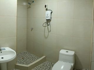 Foto 8 de ¡VENDO DEPARTAMENTOS DE ESTRENO EN ANCÓN! A UNOS PASOS DEL MAR Y CLUB HOUSE INCLUIDO 🌅
