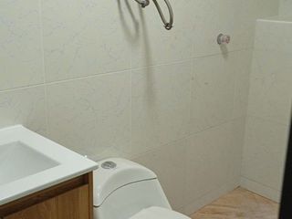 Foto 9 de ¡VENDO DEPARTAMENTOS DE ESTRENO EN ANCÓN! A UNOS PASOS DEL MAR Y CLUB HOUSE INCLUIDO 🌅