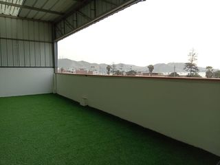 Foto 13 de ¡VENDO DEPARTAMENTOS DE ESTRENO EN ANCÓN! A UNOS PASOS DEL MAR Y CLUB HOUSE INCLUIDO 🌅
