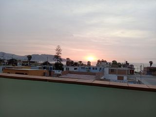 Foto 14 de ¡VENDO DEPARTAMENTOS DE ESTRENO EN ANCÓN! A UNOS PASOS DEL MAR Y CLUB HOUSE INCLUIDO 🌅