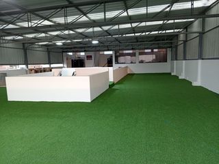 Foto 15 de ¡VENDO DEPARTAMENTOS DE ESTRENO EN ANCÓN! A UNOS PASOS DEL MAR Y CLUB HOUSE INCLUIDO 🌅
