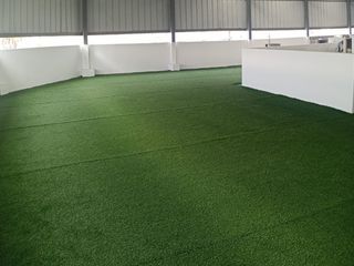 Foto 16 de ¡VENDO DEPARTAMENTOS DE ESTRENO EN ANCÓN! A UNOS PASOS DEL MAR Y CLUB HOUSE INCLUIDO 🌅