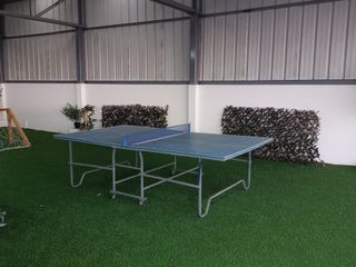 Foto 17 de ¡VENDO DEPARTAMENTOS DE ESTRENO EN ANCÓN! A UNOS PASOS DEL MAR Y CLUB HOUSE INCLUIDO 🌅
