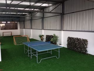 Foto 18 de ¡VENDO DEPARTAMENTOS DE ESTRENO EN ANCÓN! A UNOS PASOS DEL MAR Y CLUB HOUSE INCLUIDO 🌅