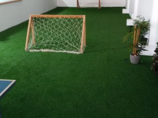 Foto 21 de ¡VENDO DEPARTAMENTOS DE ESTRENO EN ANCÓN! A UNOS PASOS DEL MAR Y CLUB HOUSE INCLUIDO 🌅