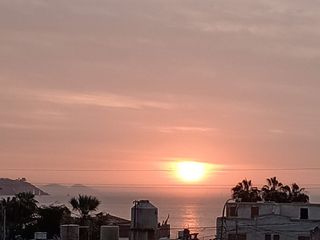 Foto 23 de ¡VENDO DEPARTAMENTOS DE ESTRENO EN ANCÓN! A UNOS PASOS DEL MAR Y CLUB HOUSE INCLUIDO 🌅