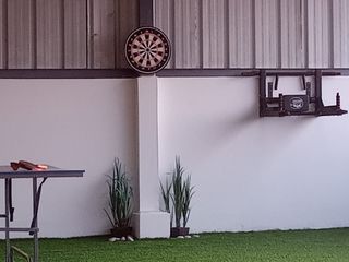 Foto 22 de ¡VENDO DEPARTAMENTOS DE ESTRENO EN ANCÓN! A UNOS PASOS DEL MAR Y CLUB HOUSE INCLUIDO 🌅