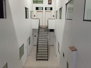 Foto 10 de ¡VENDO DEPARTAMENTOS DE ESTRENO EN ANCÓN! A UNOS PASOS DEL MAR Y CLUB HOUSE INCLUIDO 🌅