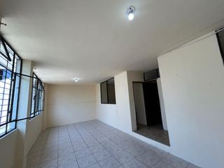 Foto 2 de Casa en el centro de Santo Domingo