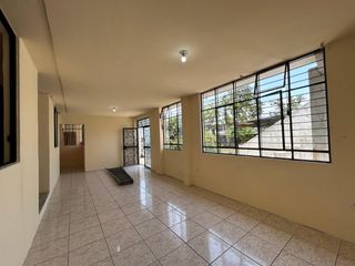 Foto 3 de Casa en el centro de Santo Domingo