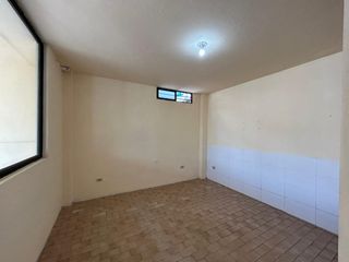 Foto 4 de Casa en el centro de Santo Domingo
