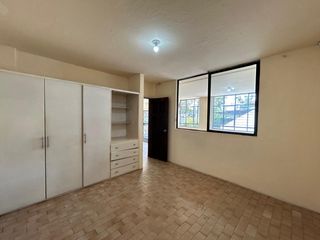 Foto 5 de Casa en el centro de Santo Domingo