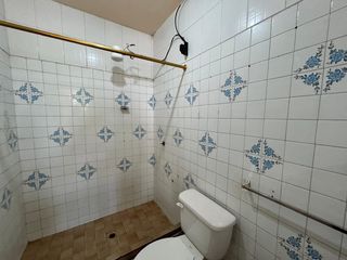 Foto 6 de Casa en el centro de Santo Domingo