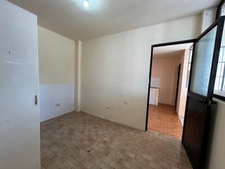 Foto 7 de Casa en el centro de Santo Domingo