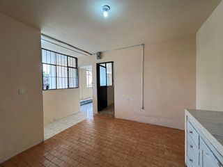 Foto 9 de Casa en el centro de Santo Domingo