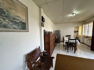 Foto 11 de Casa en el centro de Santo Domingo
