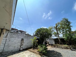 Foto 14 de Casa en el centro de Santo Domingo