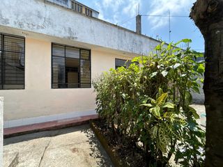 Foto 15 de Casa en el centro de Santo Domingo