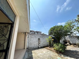 Foto 16 de Casa en el centro de Santo Domingo