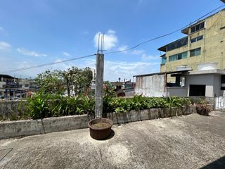 Foto 18 de Casa en el centro de Santo Domingo