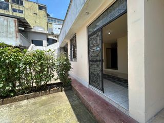 Foto 19 de Casa en el centro de Santo Domingo