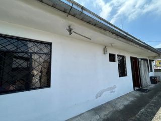 Foto 20 de Casa en el centro de Santo Domingo