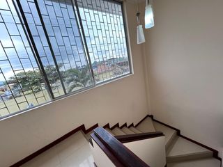Foto 14 de Casa en Conjunto Jeannet