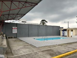 Foto 3 de Casa en Conjunto Jeannet