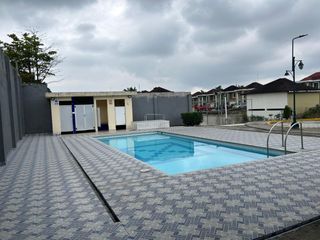 Foto 4 de Casa en Conjunto Jeannet