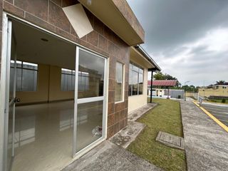 Foto 5 de Casa en Conjunto Jeannet