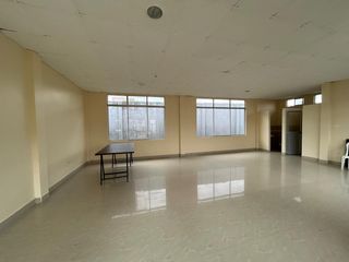 Foto 6 de Casa en Conjunto Jeannet