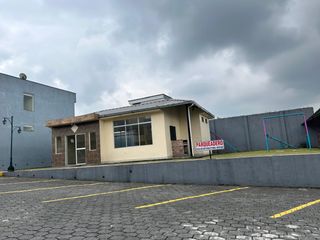 Foto 7 de Casa en Conjunto Jeannet